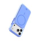OX Aura Case MagSafe® Compatible for iPhone 18 Pro