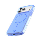 OX Aura Case MagSafe® Compatible for iPhone 18 Pro