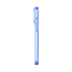 OX Aura Case MagSafe® Compatible for iPhone 18 Pro