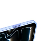 OX Aura Case MagSafe® Compatible for iPhone 18 Pro