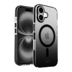 OX Vanguard Case For iPhone 16 Range Compatible with Magsafe®