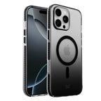 OX Vanguard Case For iPhone 16 Range Compatible with Magsafe®