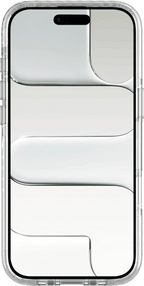OX Dune Case For iPhone 17 Range Compatible with Magsafe®