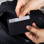 OX Card Wallet MagSafe®️ Compatible