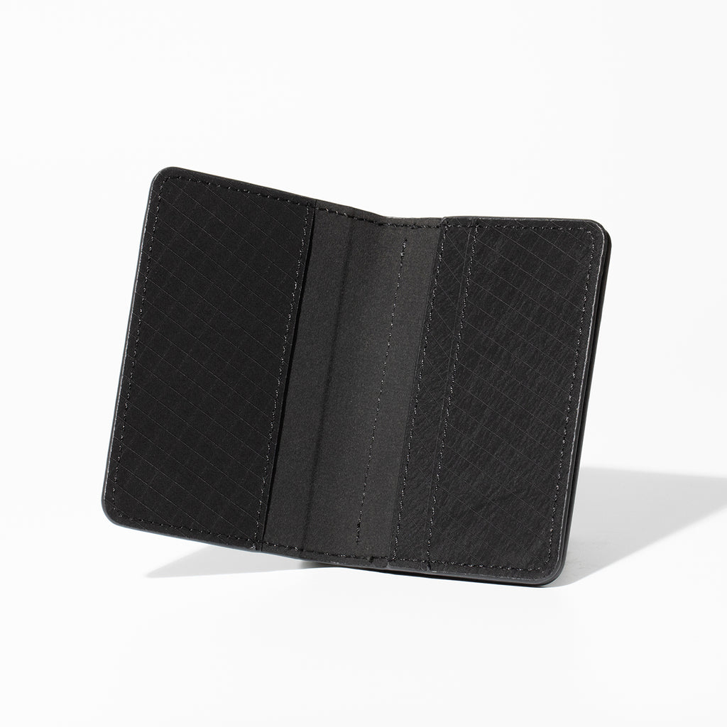 OX Card Wallet MagSafe®️ Compatible