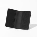OX Card Wallet MagSafe®️ Compatible