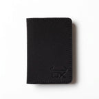 OX Card Wallet MagSafe®️ Compatible