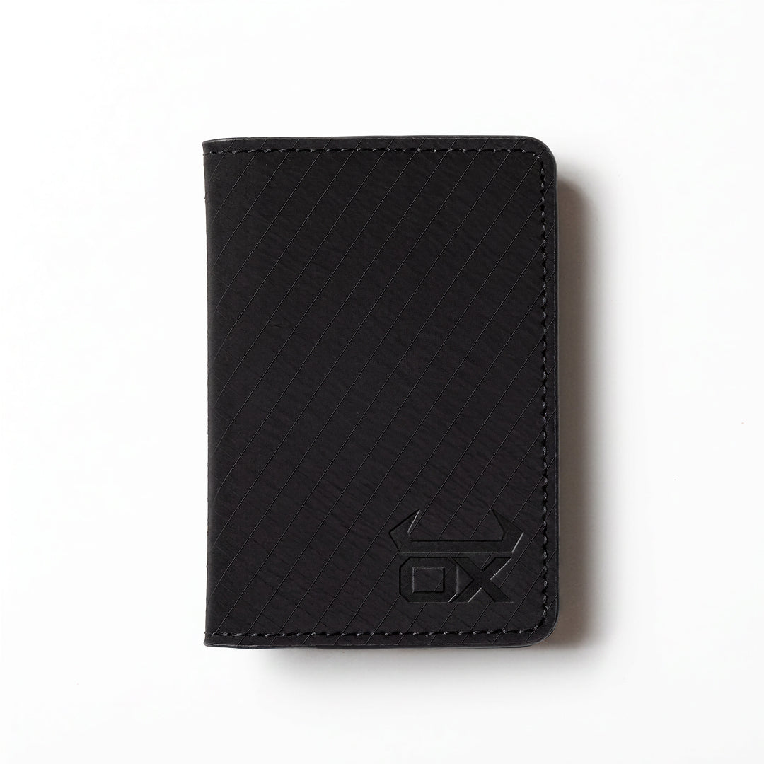 OX Card Wallet MagSafe®️ Compatible
