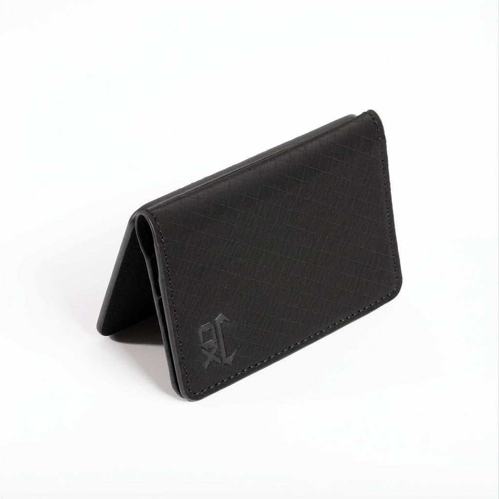 OX Card Wallet MagSafe®️ Compatible