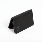 OX Card Wallet MagSafe®️ Compatible