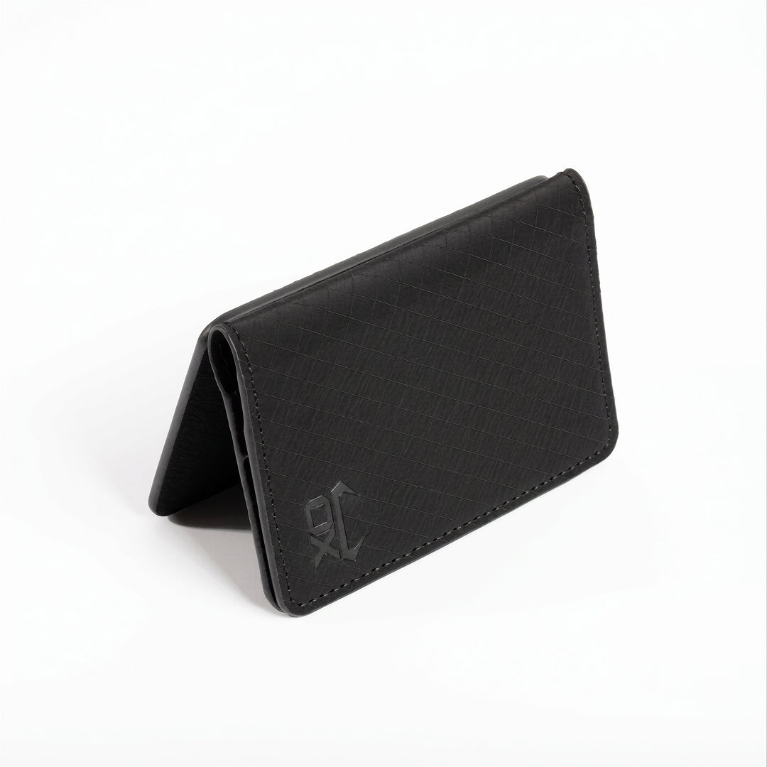 OX Card Wallet MagSafe®️ Compatible