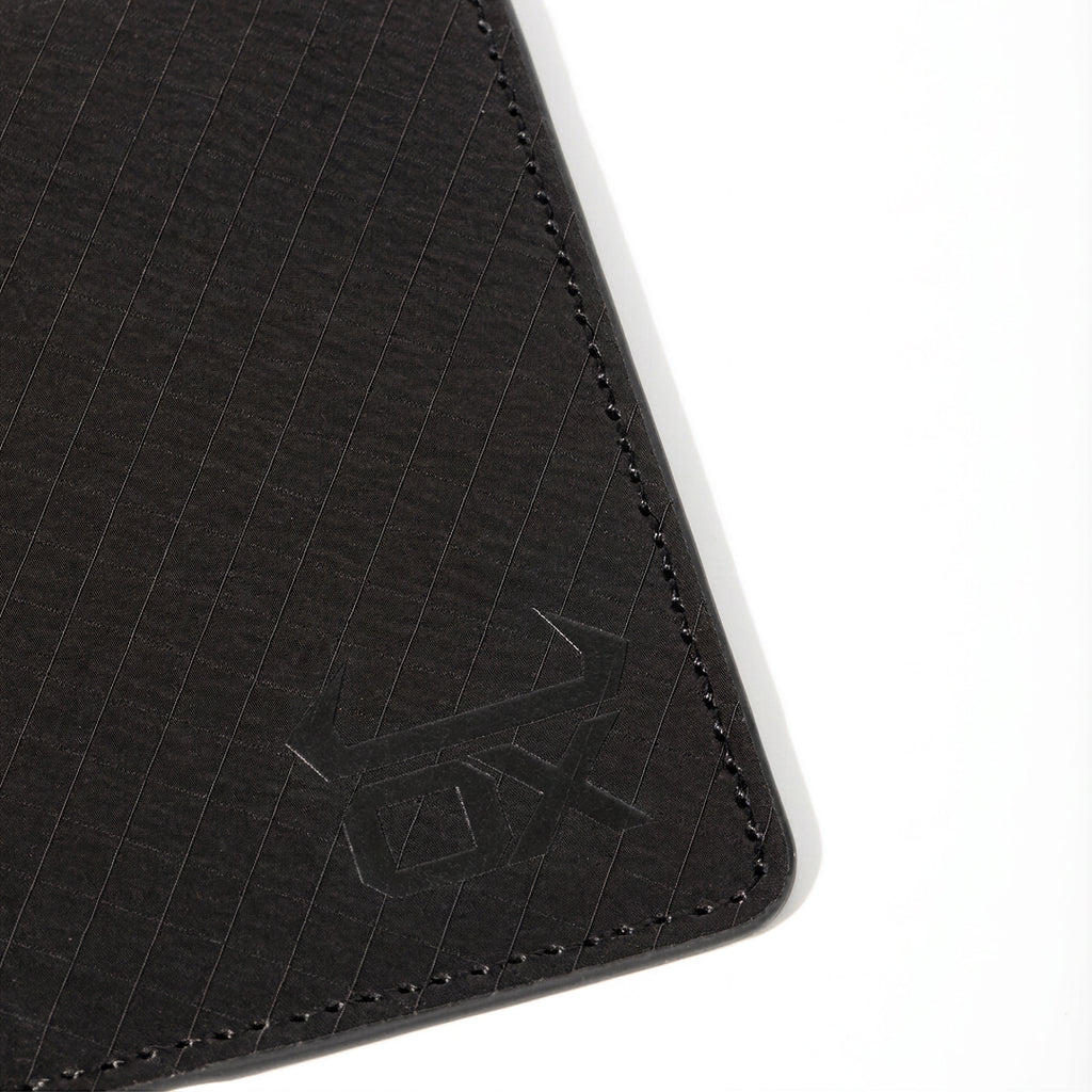 OX Card Wallet MagSafe®️ Compatible