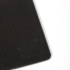 OX Card Wallet MagSafe®️ Compatible