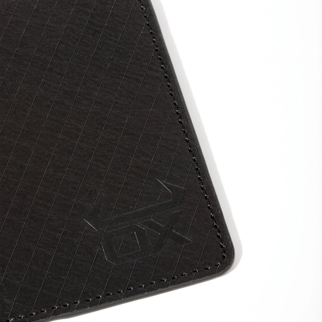 OX Card Wallet MagSafe®️ Compatible