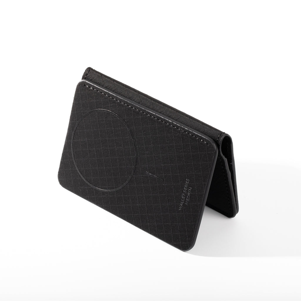 OX Card Wallet MagSafe®️ Compatible
