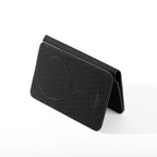 OX Card Wallet MagSafe®️ Compatible