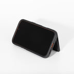 OX Card Wallet MagSafe®️ Compatible