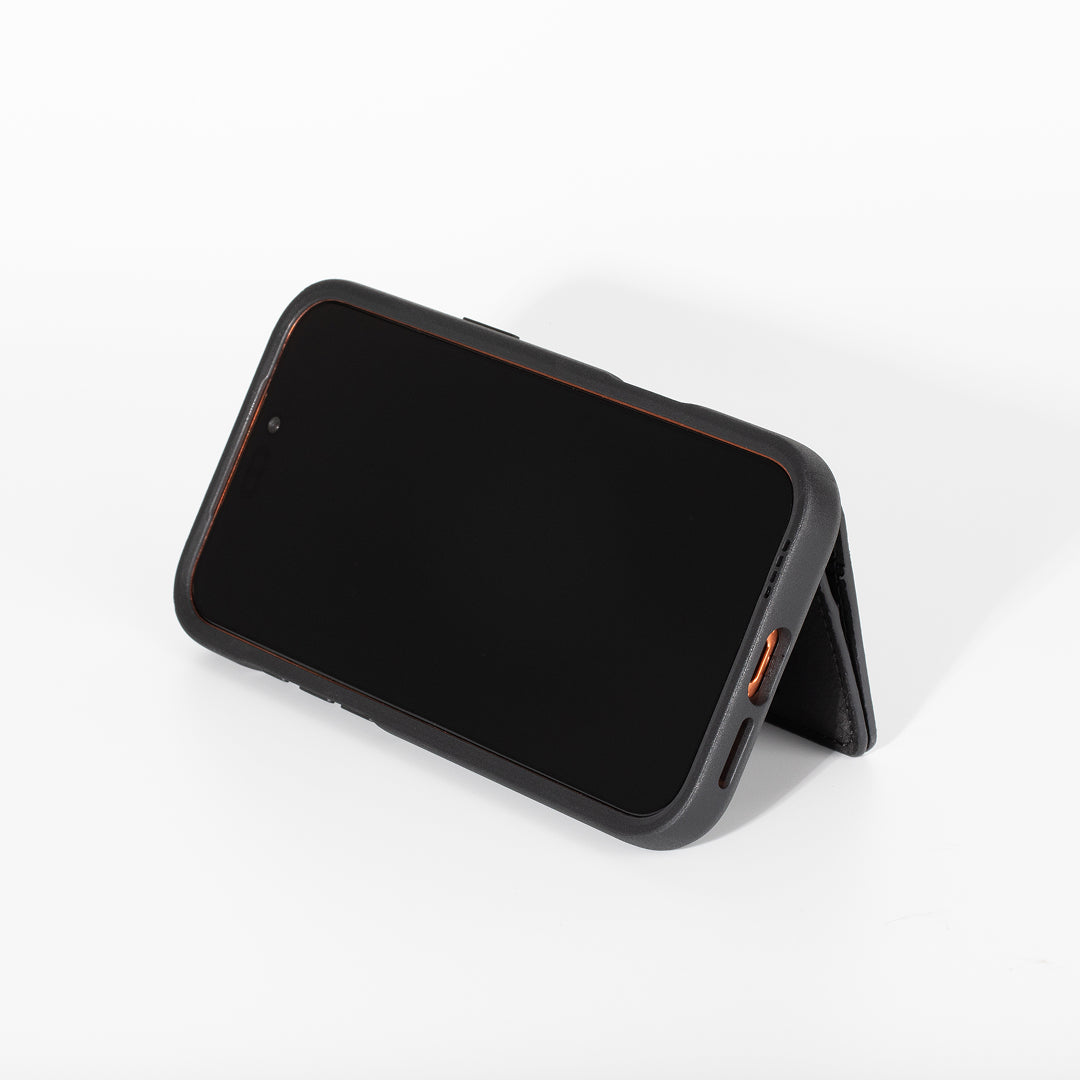 OX Card Wallet MagSafe®️ Compatible