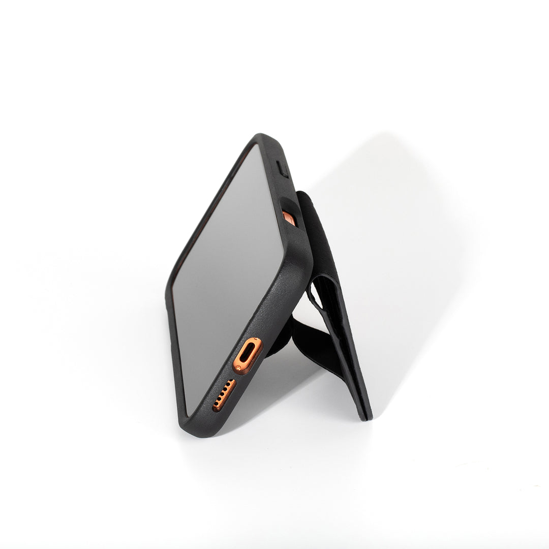 OX Card Wallet MagSafe®️ Compatible