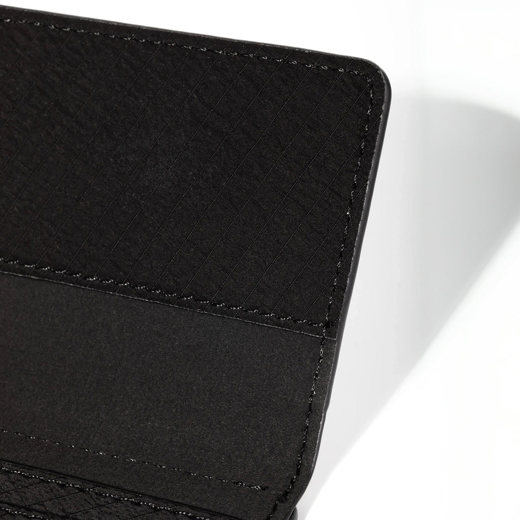 OX Card Wallet MagSafe®️ Compatible