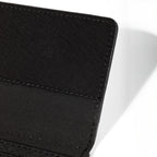 OX Card Wallet MagSafe®️ Compatible