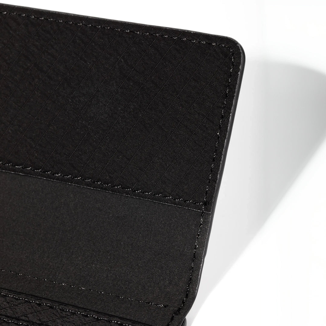 OX Card Wallet MagSafe®️ Compatible