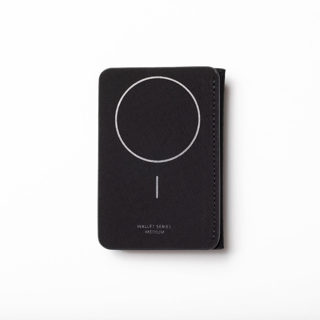 OX Card Wallet MagSafe®️ Compatible