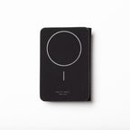OX Card Wallet MagSafe®️ Compatible