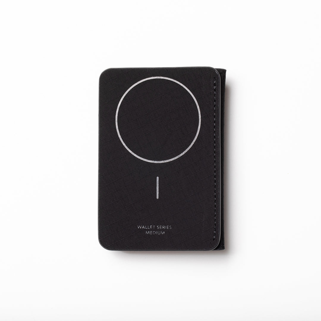 OX Card Wallet MagSafe®️ Compatible