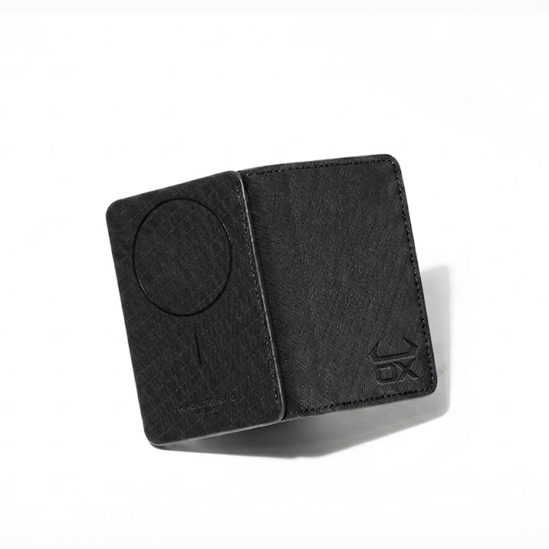 OX Card Wallet MagSafe®️ Compatible