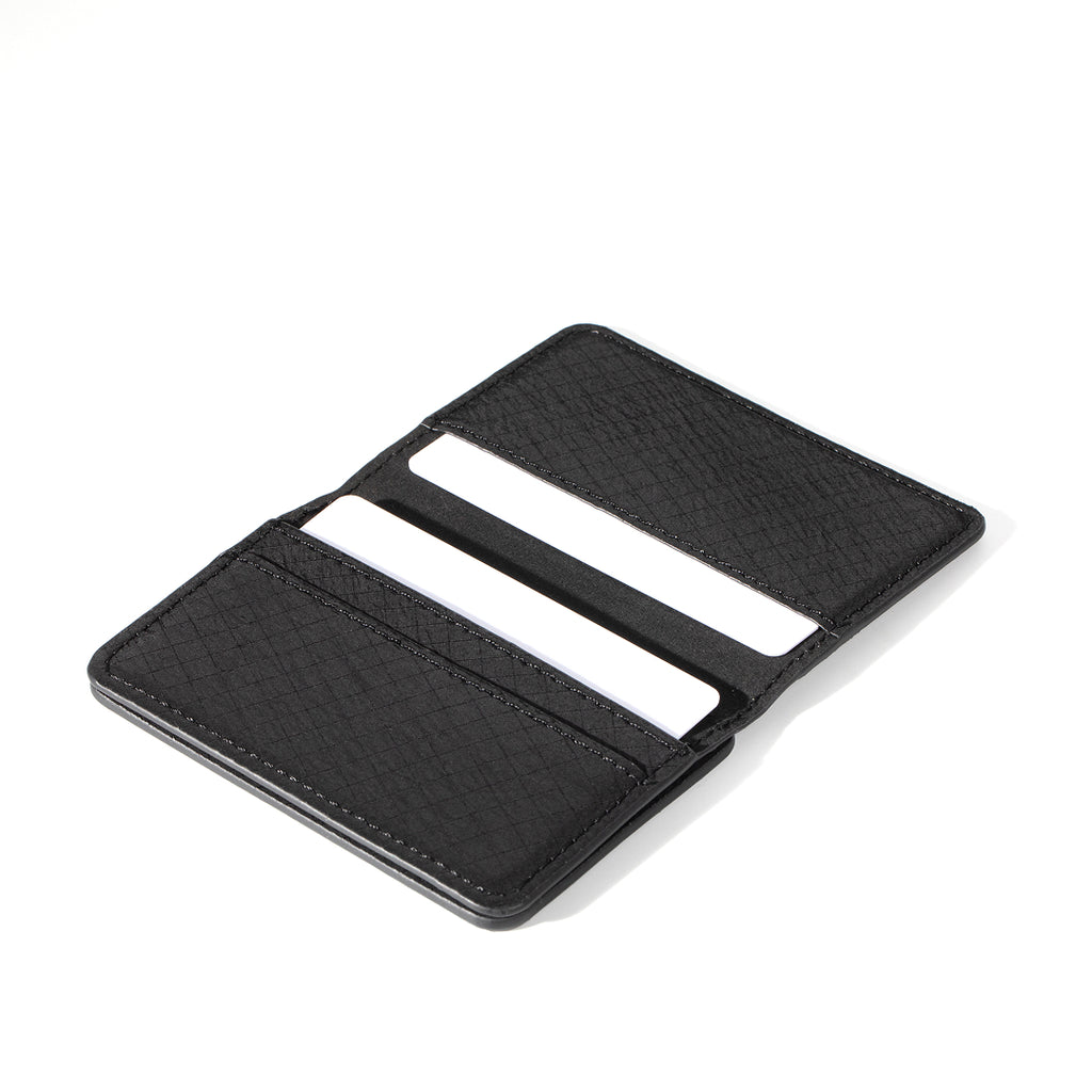 OX Card Wallet MagSafe®️ Compatible