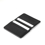OX Card Wallet MagSafe®️ Compatible