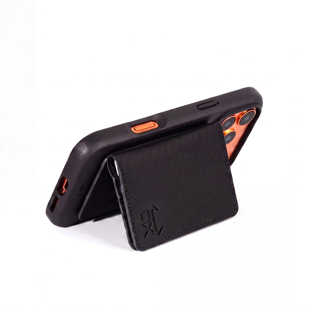 OX Card Wallet MagSafe®️ Compatible