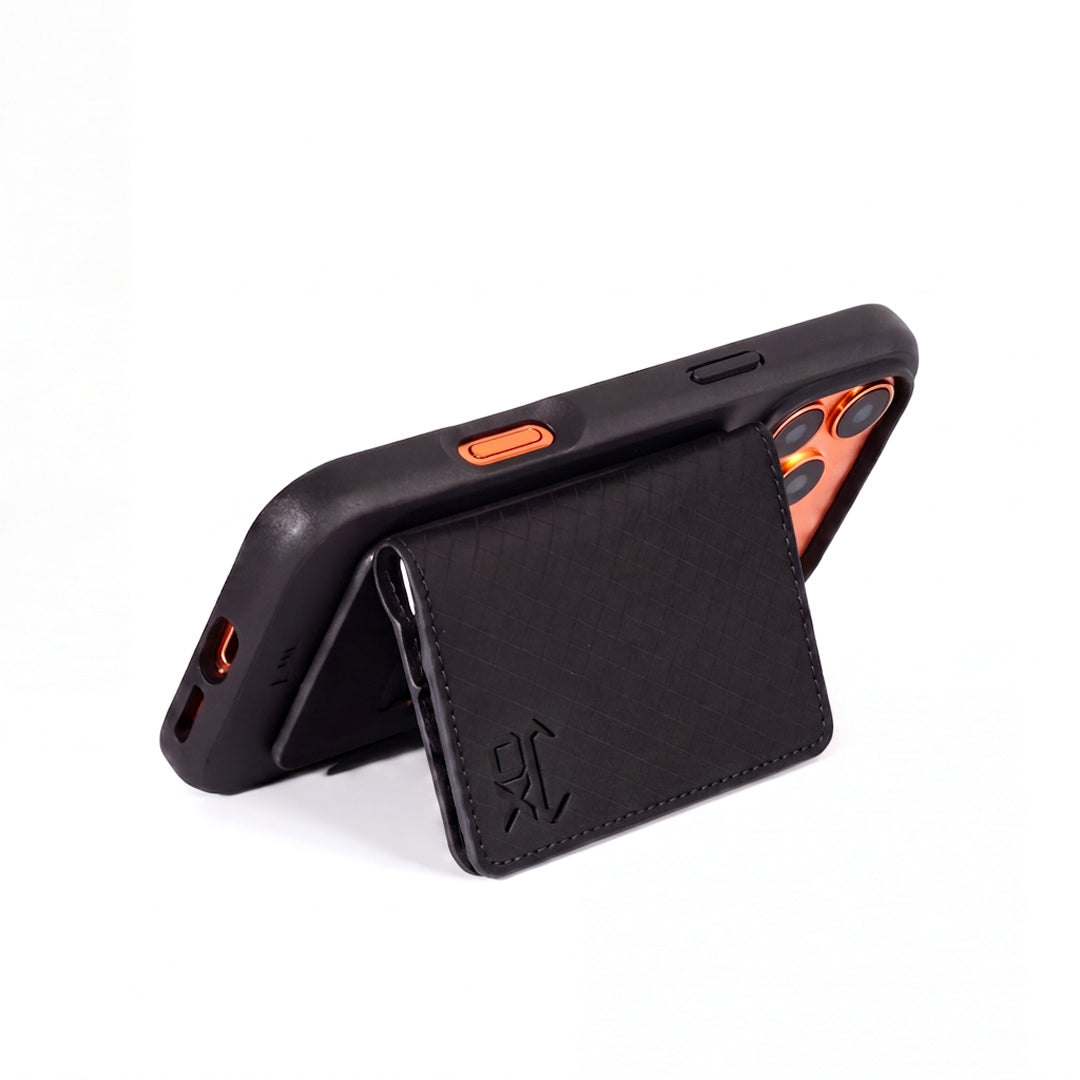 OX Card Wallet MagSafe®️ Compatible