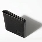 OX Card Wallet MagSafe®️ Compatible
