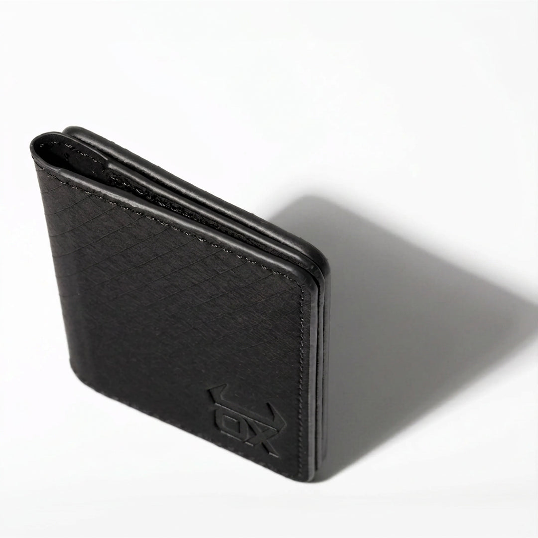 OX Card Wallet MagSafe®️ Compatible