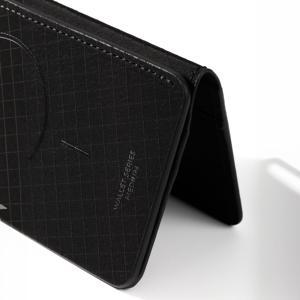 OX Card Wallet MagSafe®️ Compatible