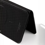 OX Card Wallet MagSafe®️ Compatible