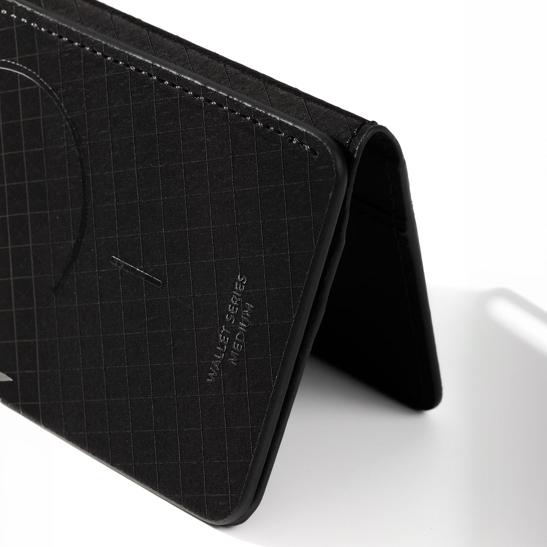 OX Card Wallet MagSafe®️ Compatible