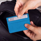 OX Card Wallet MagSafe®️ Compatible