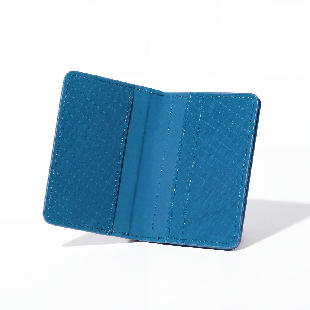 OX Card Wallet MagSafe®️ Compatible
