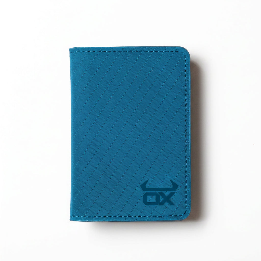 OX Card Wallet MagSafe®️ Compatible