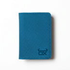 OX Card Wallet MagSafe®️ Compatible