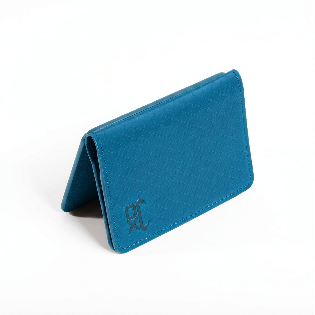OX Card Wallet MagSafe®️ Compatible