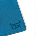 OX Card Wallet MagSafe®️ Compatible