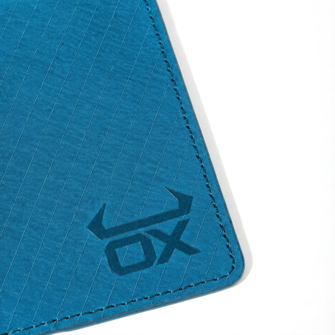OX Card Wallet MagSafe®️ Compatible