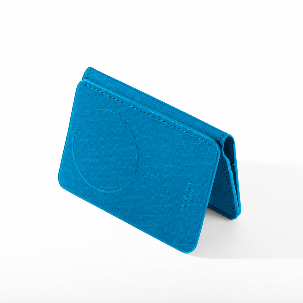 OX Card Wallet MagSafe®️ Compatible