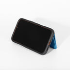 OX Card Wallet MagSafe®️ Compatible