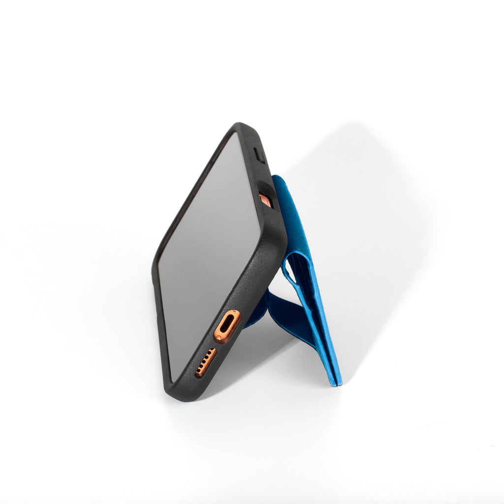 OX Card Wallet MagSafe®️ Compatible