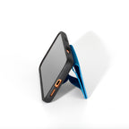 OX Card Wallet MagSafe®️ Compatible
